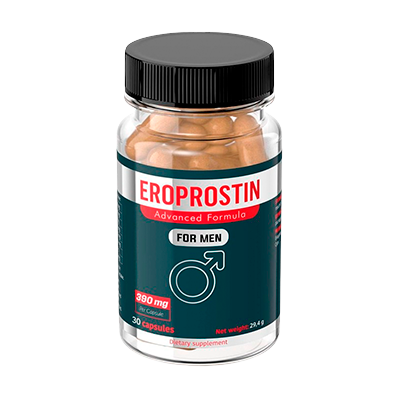 Buy Eroprostin in United Kingdom