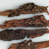 African Plum Bark Extract - Eroprostin Composition 